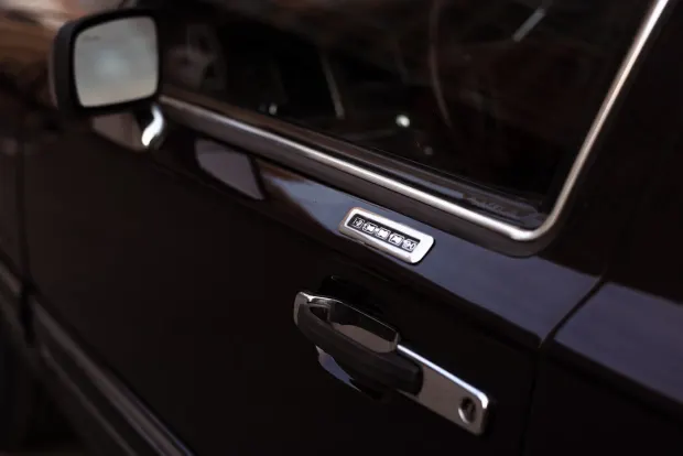 GoFish Casino Android/iOS Forrit